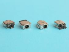 Роз'єм живлення до ноутбука Asus Vivobook 15 M1502YA №2